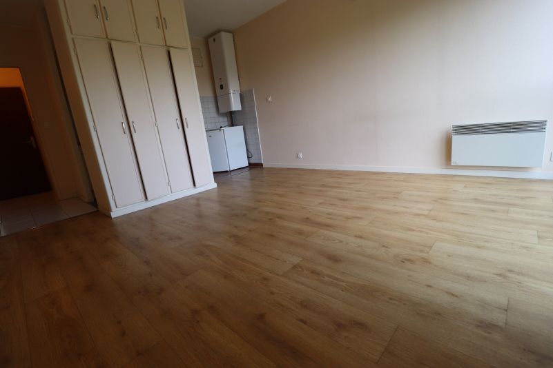 NEVERS Appartement Nevers 1 pièce(s) 29 m2 2