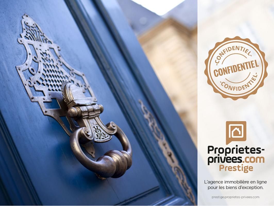 Propriété AGEN, maison Dépendances Parc