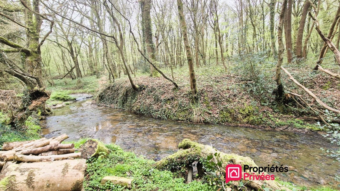 LA CAPELLE-LES-BOULOGNE PROPRIETES PRIVEES COTE D'OPALE vous propose : 2