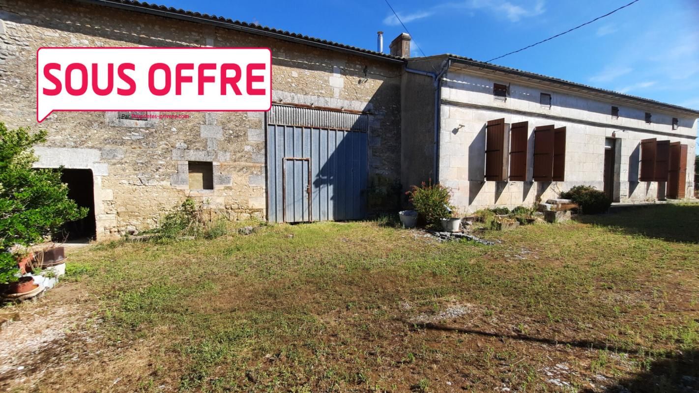 Maison 4 pièce(s) 110 m2
