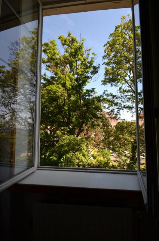 Appartement Lyon 4 pièce(s) 81 m2