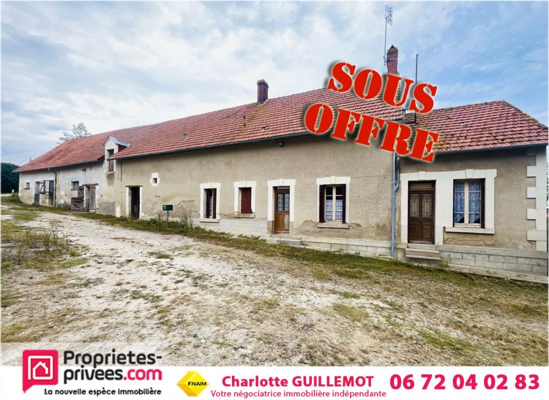 Maison Gehee 5 pièce(s) 101.69 m2
