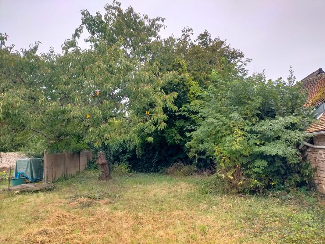 VALLON-SUR-GEE Maison Vallon Sur Gee 26 m2 4