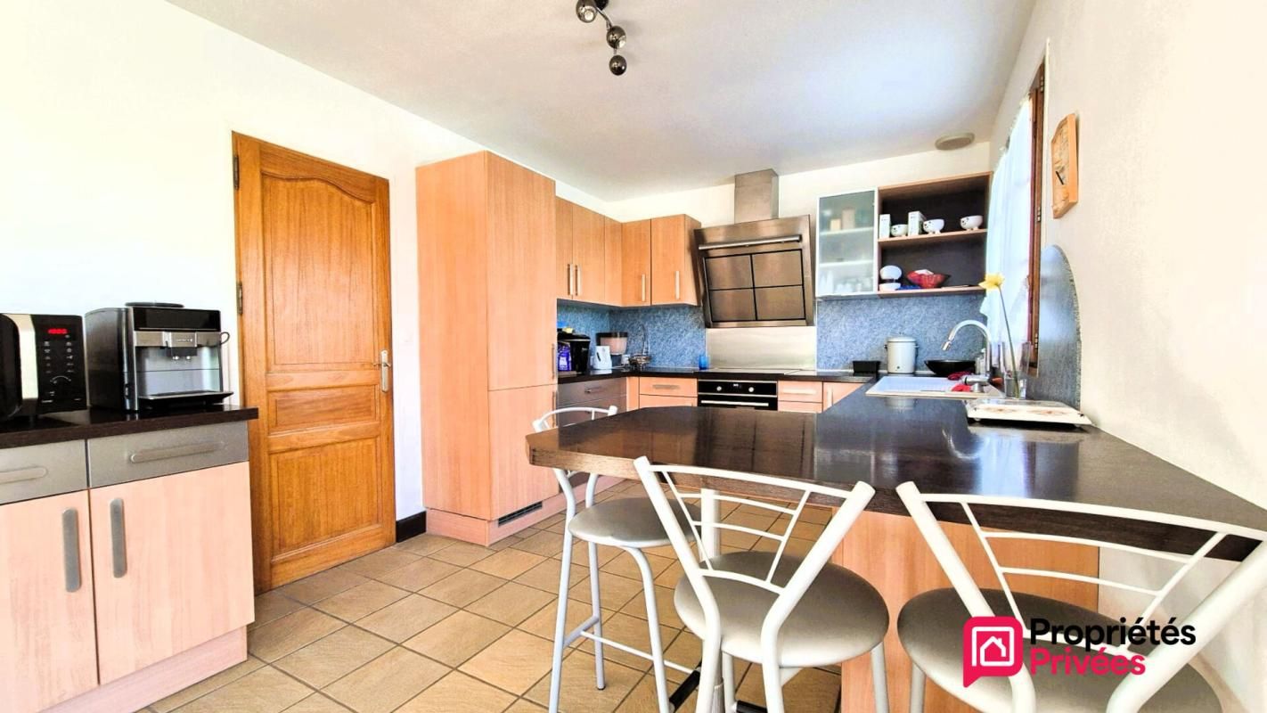 WIMILLE PROPRIETES PRIVEES COTE D'OPALE vous propose : 4