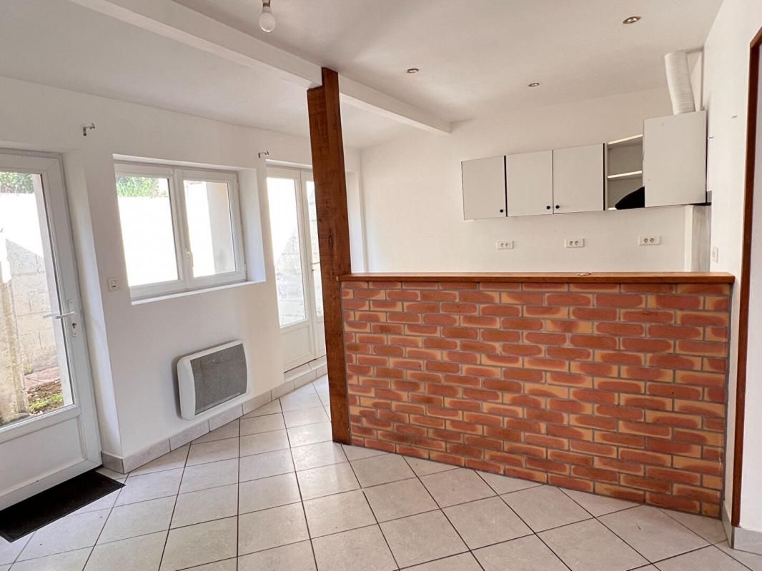 GUENROUET Maison 3