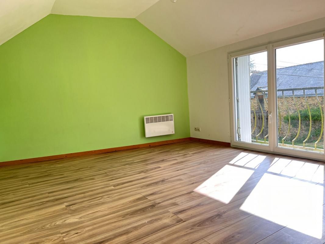 GUENROUET Maison 4