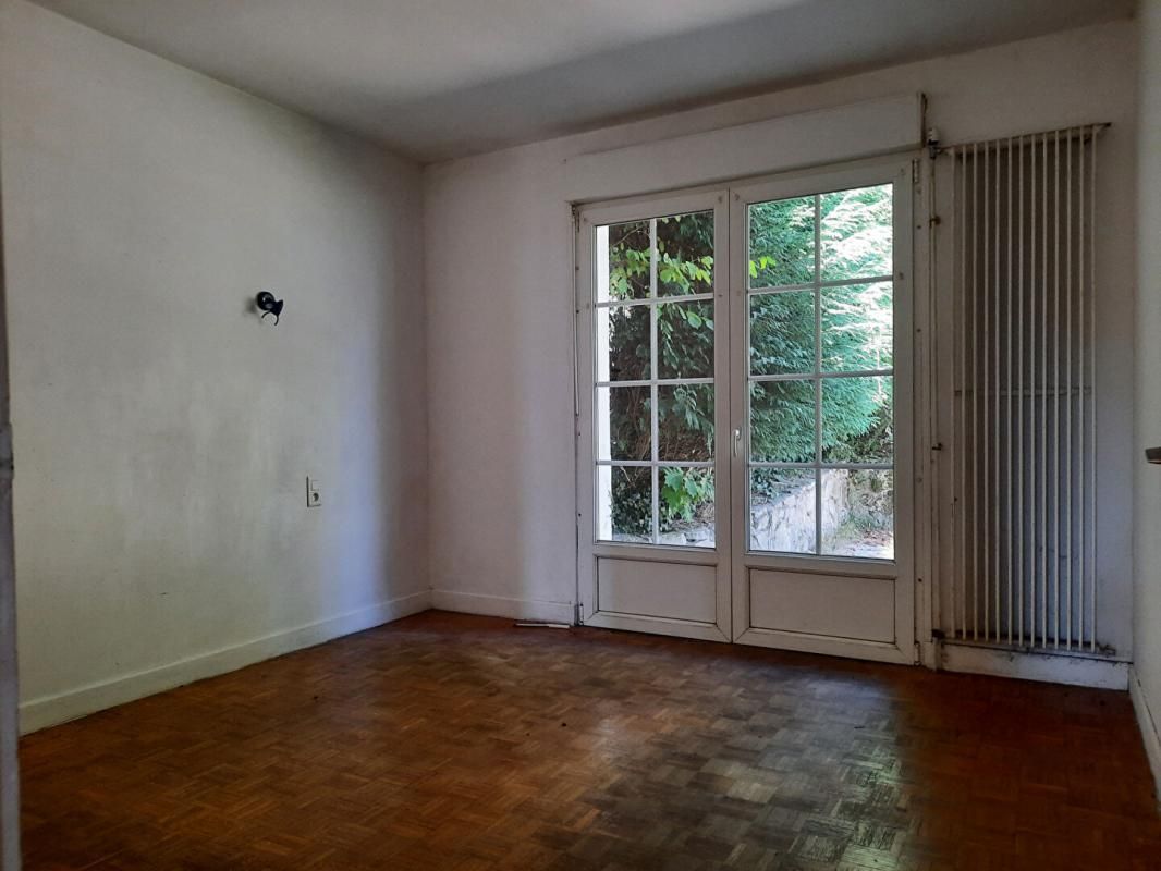 EGLETONS Maison 3 pièces , 86 ,5 m² Egletons 19300 4