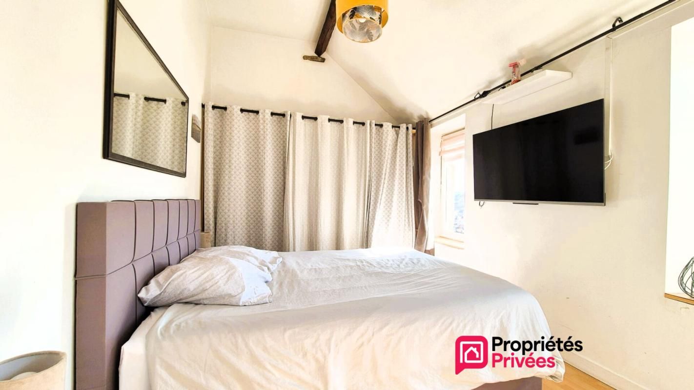 BOULOGNE-SUR-MER PROPRIETES PRIVEES COTE D'OPALE vous propose : 3