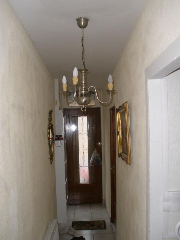SAINT-QUENTIN POUR INVESTISSEUR MAISON ST QUENTINOISE 2
