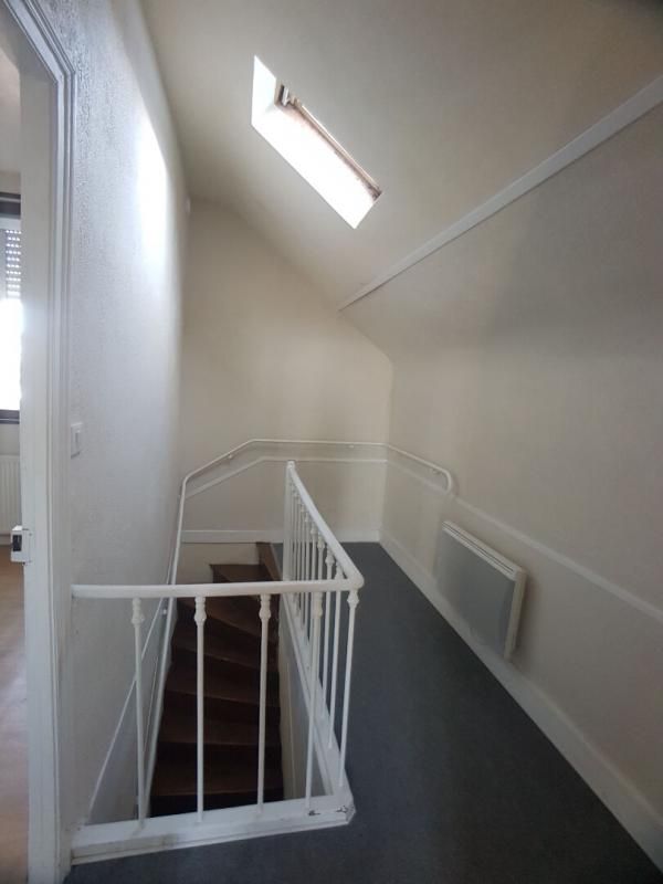 SAINT-QUENTIN POUR INVESTISSEUR MAISON ST QUENTINOISE 3