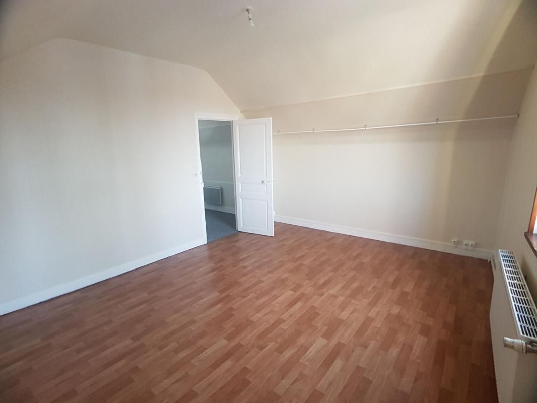 SAINT-QUENTIN POUR INVESTISSEUR MAISON ST QUENTINOISE 4