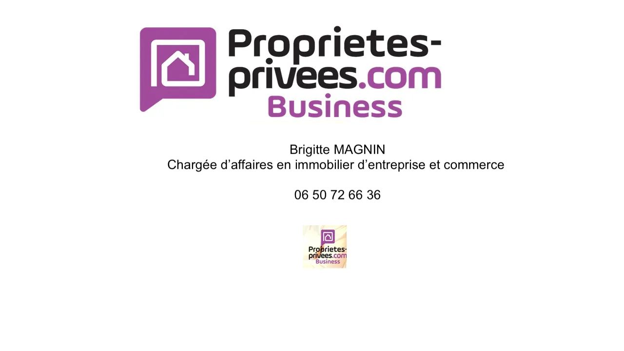 PARIS-20E-ARRONDISSEMENT 75020 PARIS  - BAR RESTAURATION D'ANGLE AVEC LICENCE IV - GROSSE EXTRACTION - BON EMPLACEMENT 3