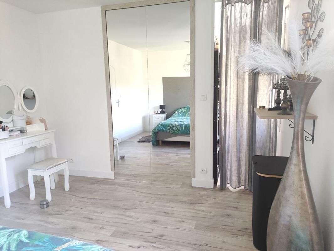 REAUMUR Maison 5 pièces, 99 m² 4