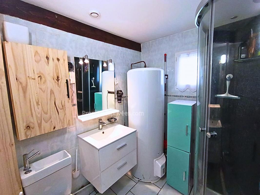 CORNY Maison Corny 4 pièces à vendre 2