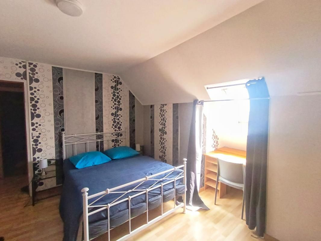 CORNY Maisons 8 pièces à vendre 3
