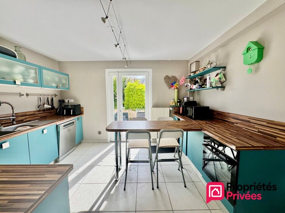 WIMEREUX PROPRIETES PRIVEES COTE D'OPALE vous propose : 3