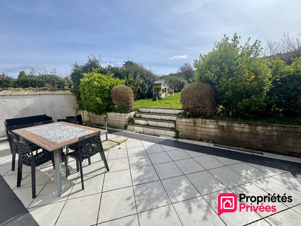 WIMEREUX PROPRIETES PRIVEES COTE D'OPALE vous propose : 4