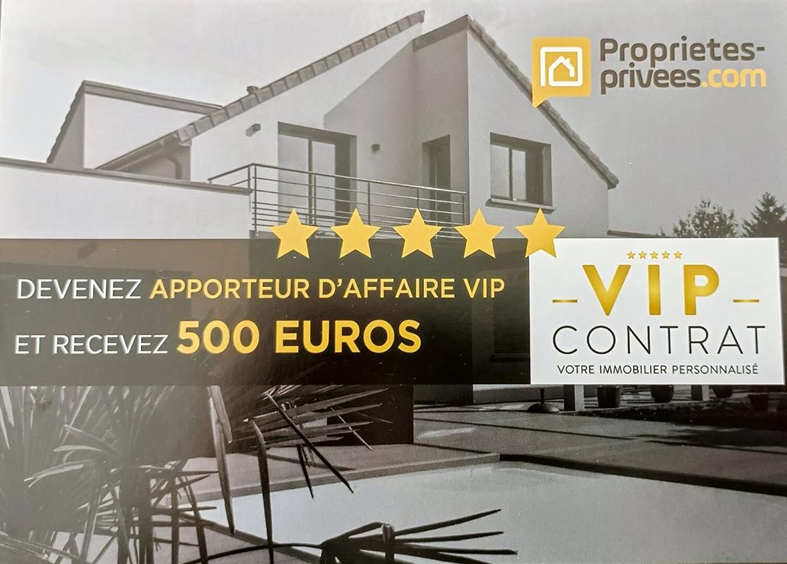 LE MANS Appartement au RDC avec 2 balcons 6 pièces de 76 m2 secteur Pontlieue avec un accès direct au bord de l' huisne 4