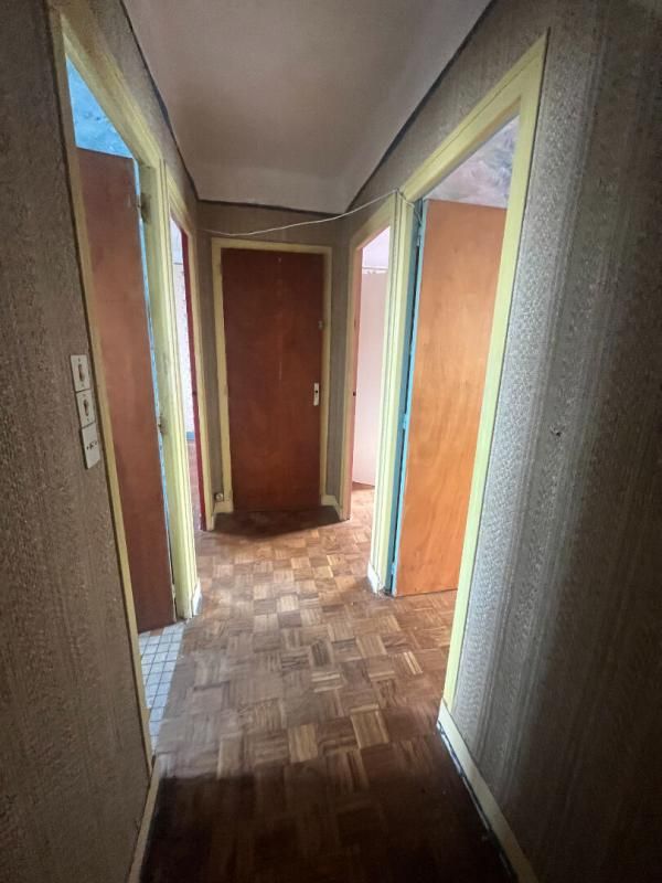 PAIMBOEUF Maison Paimboeuf 4 pièce(s) 73 m2 4