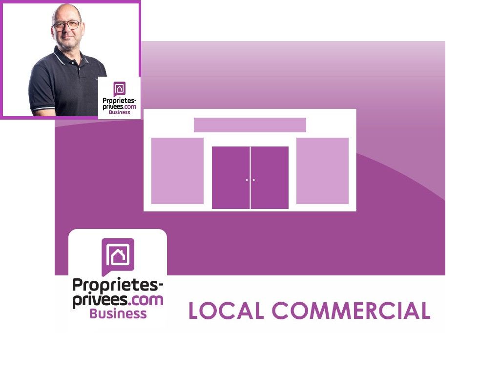 AIX-EN-PROVENCE AIX EN PROVENCE - Epicerie Fine, Alimentation - 55 m² - 79 000 Euros - 4