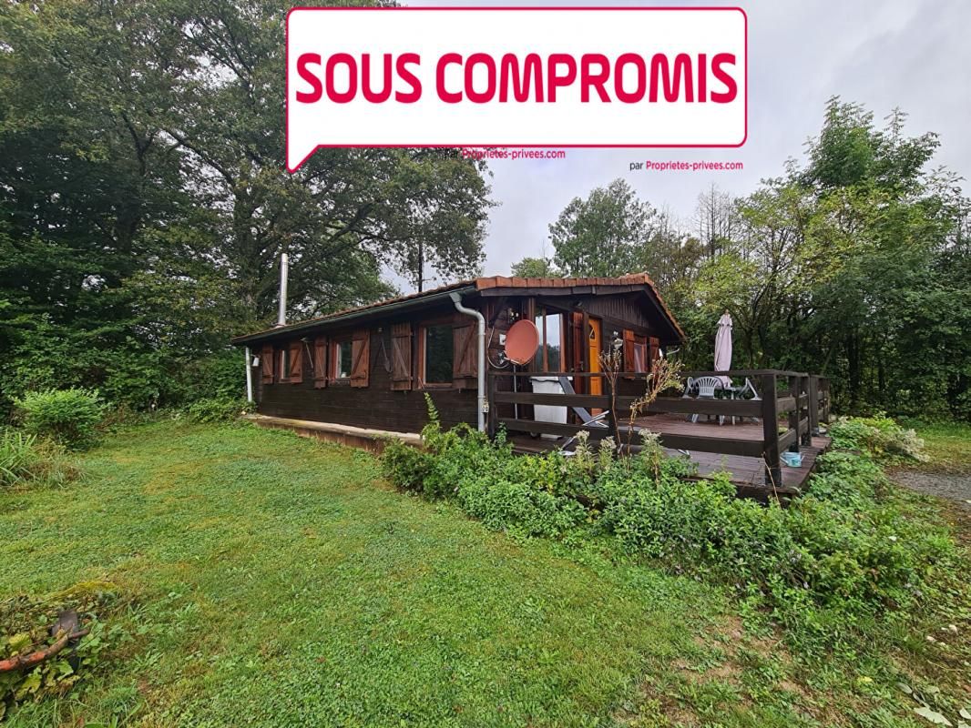 AUXELLES BAS