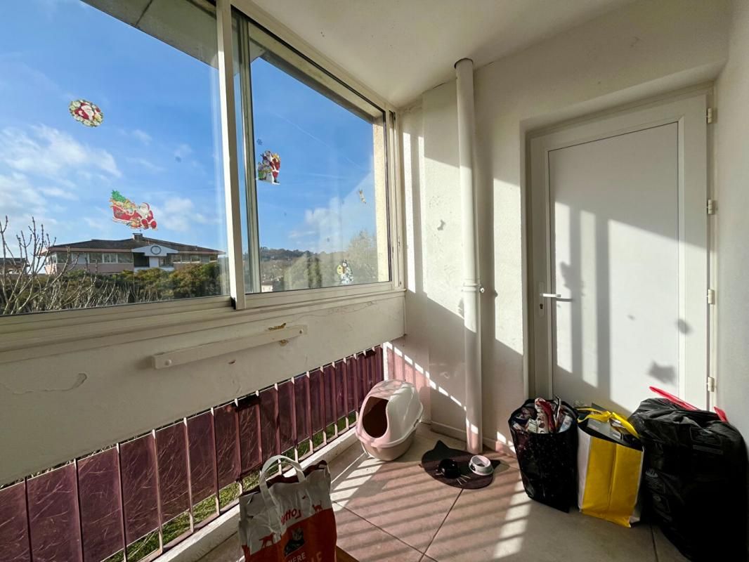 AGEN Appartement T3 de 70 m² - Agen 3