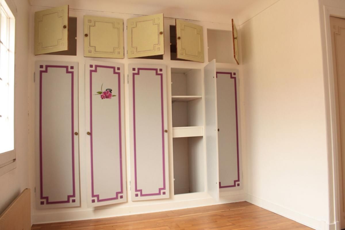 AMIENS Maison Amiens 5 pièces 119 m2 3