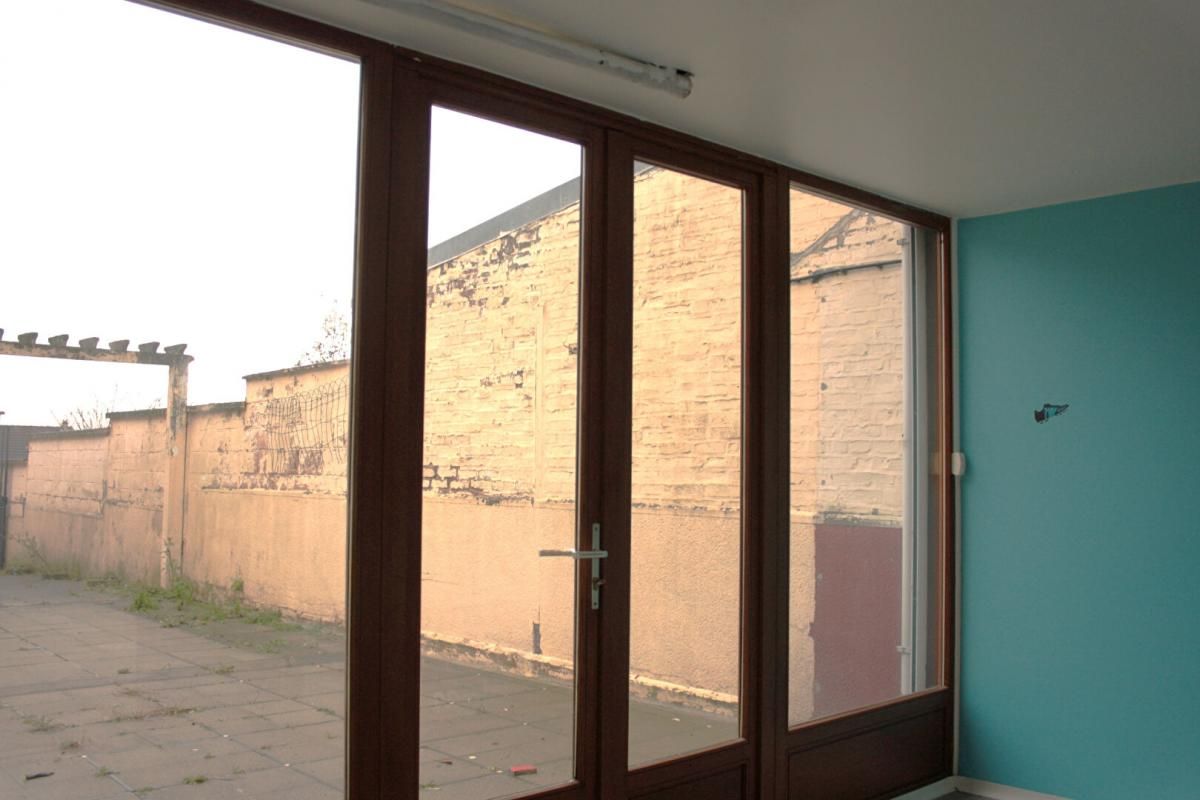 AMIENS Maison Amiens 5 pièces 119 m2 4