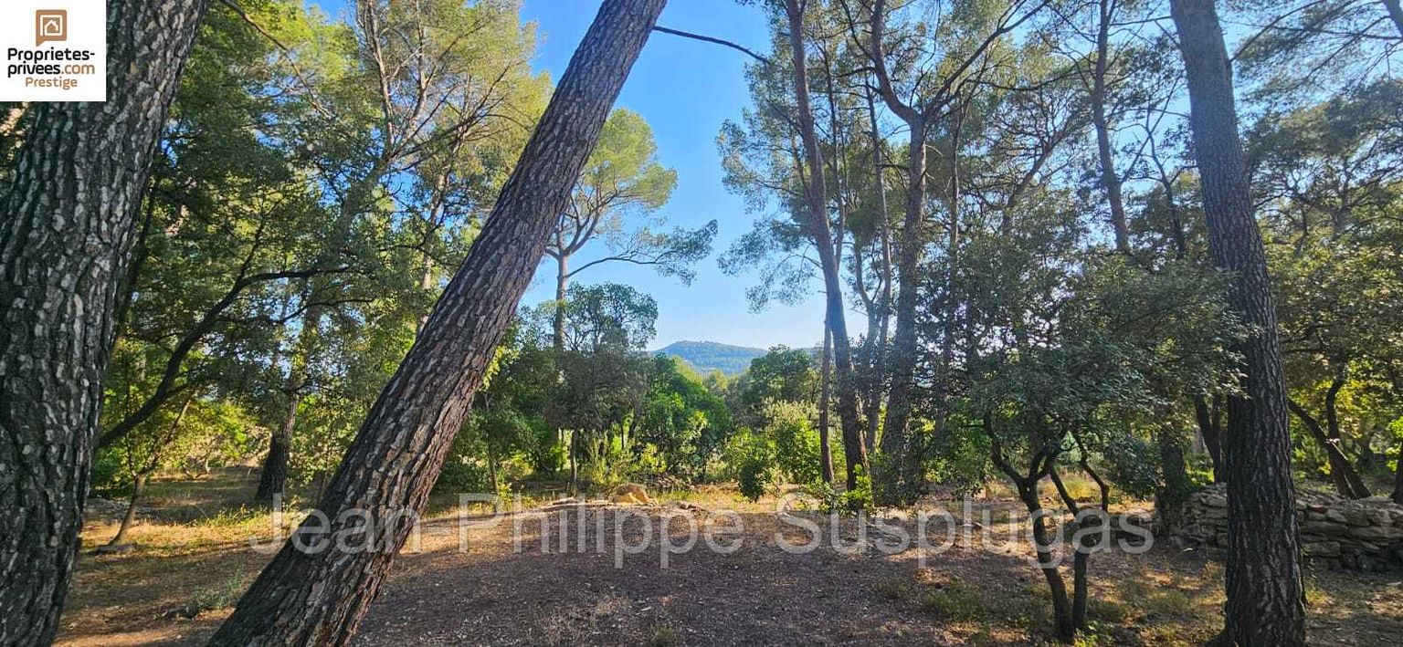 LE BEAUSSET Maison de charme 5 pièce(s) 90 m2 3