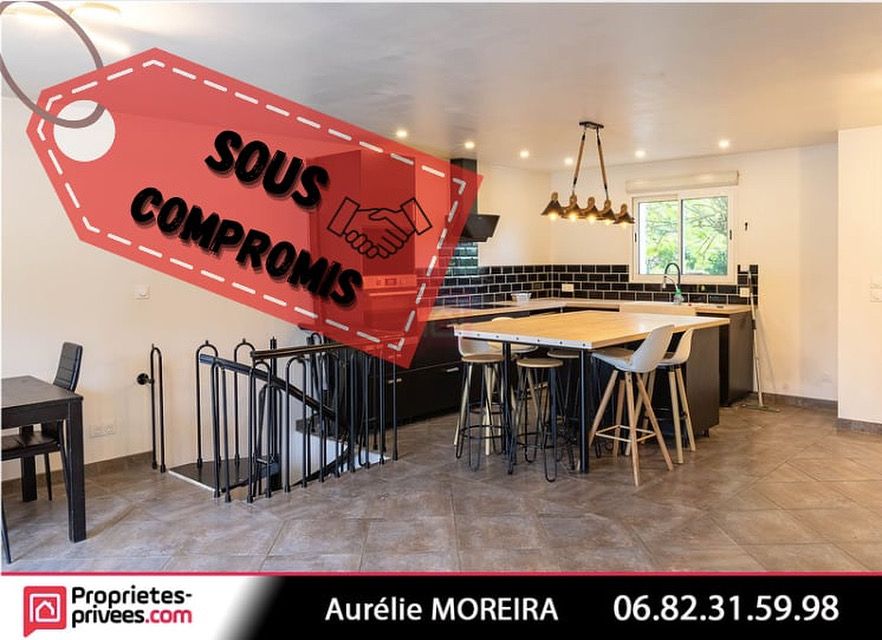Maison 41200 ROMORANTIN