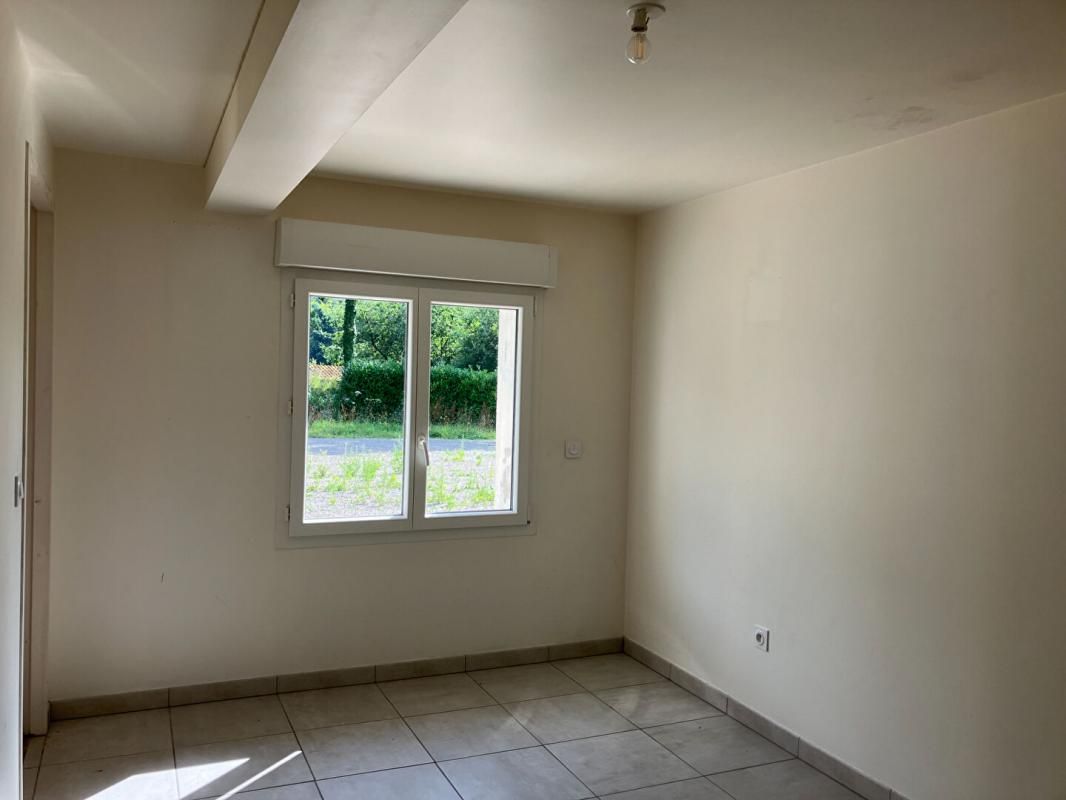 HAUTOT-L'AUVRAY 76 SEINE MARITIME, Ensemble immobilier comprenant 2 logements, rénovation complète. Ideal investisseurs 4
