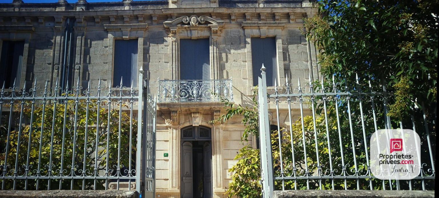 PIGNAN Appartement  77m2 4