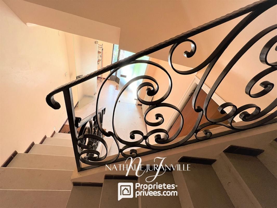 ARGELES-SUR-MER Argeles Sur Mer Appartement T3 avec jardin privatif et garage 4