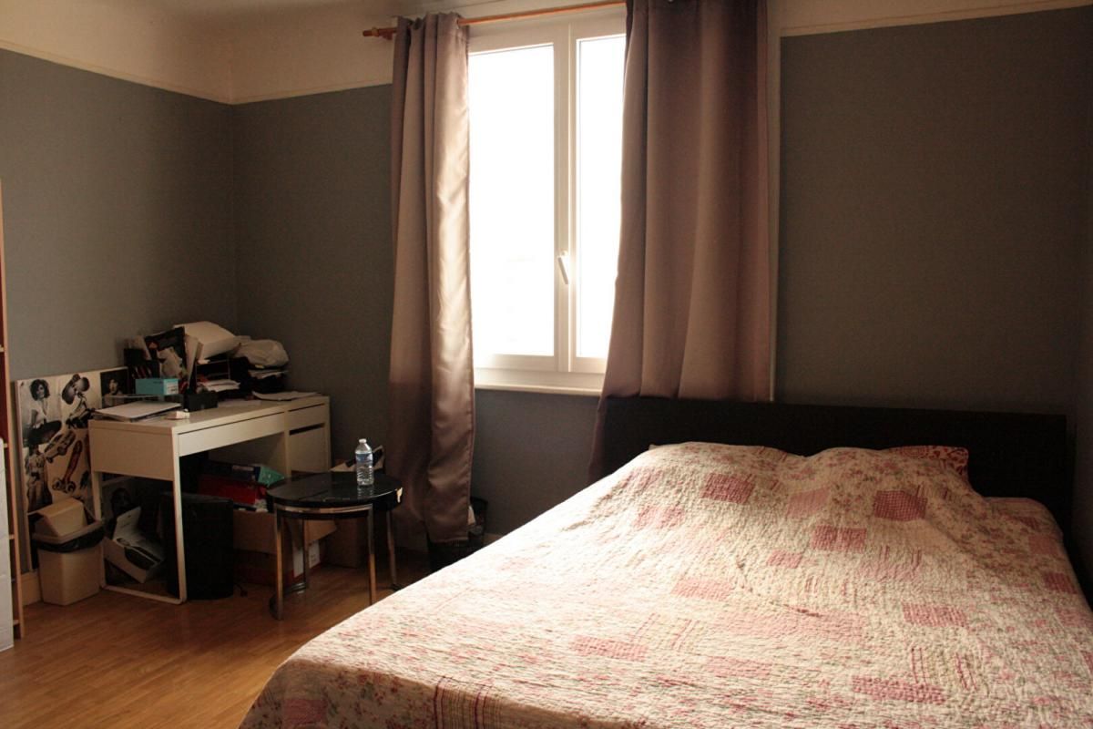 AMIENS Maison Amiens 9 pièce(s) 172 m2 3