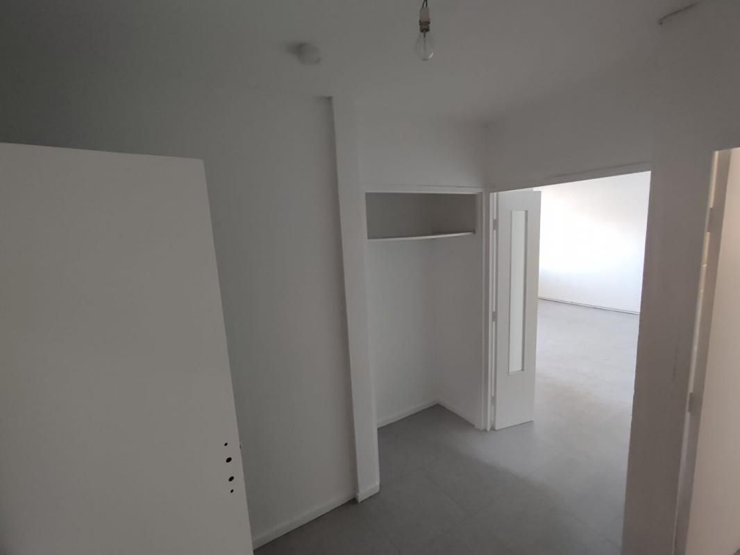 Appartement T3 de 65² Résidence Guynemer à Salon de Provence