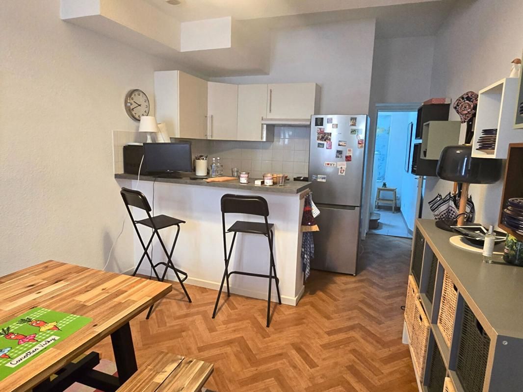 VICHY Maison Vichy 4 pièce(s) 75 m2 4