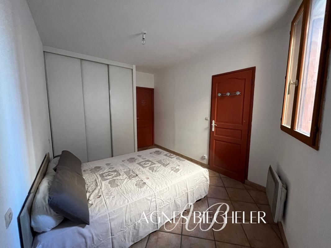 Appartement 2 pièce(s) 50 m2