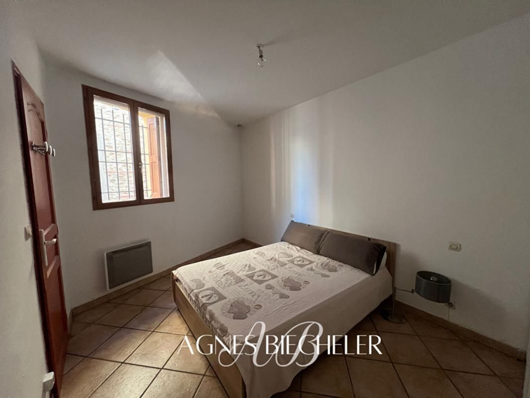 BAGES Appartement 2 pièce(s) 50 m2 2