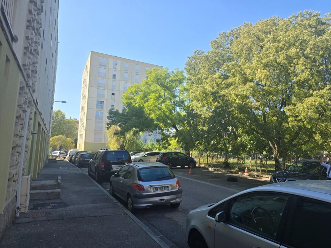 AVIGNON Appartement 4 pièce(s) 85 m2 2