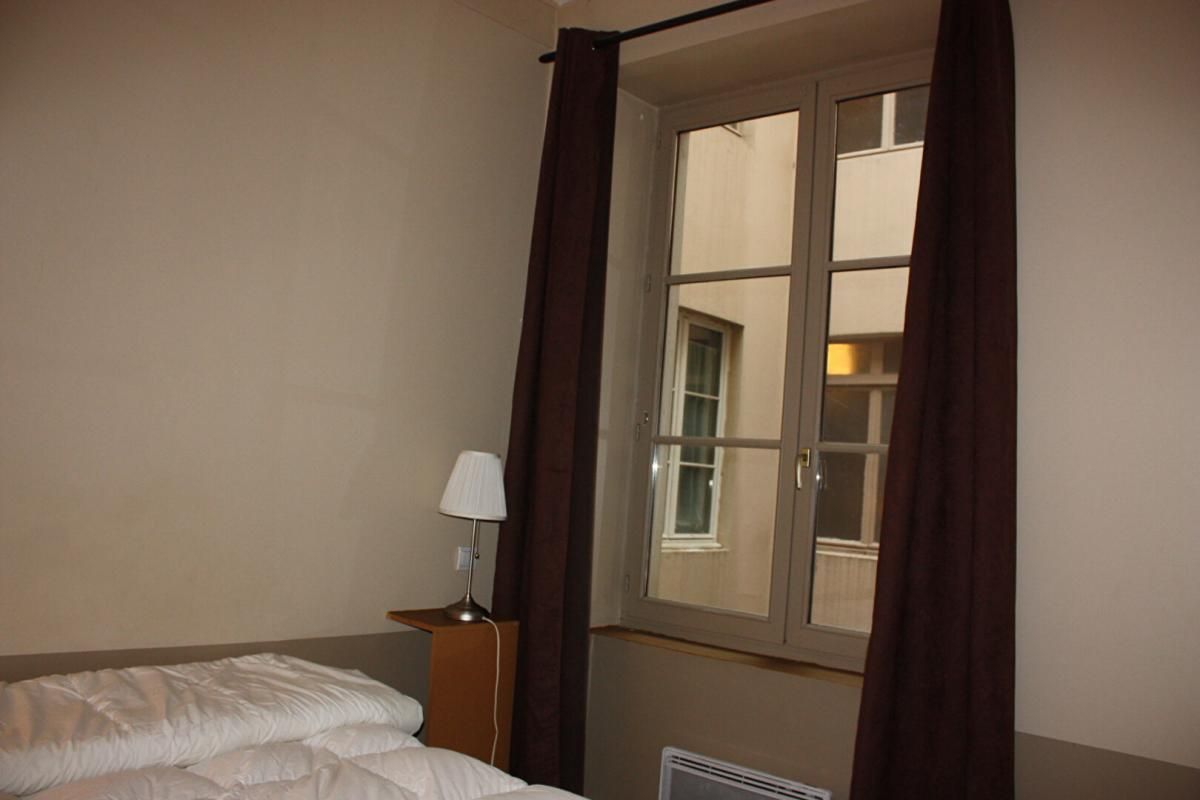 LYON-2E-ARRONDISSEMENT Appartement Lyon Célestin T3 pièce(s) 64 m2 3