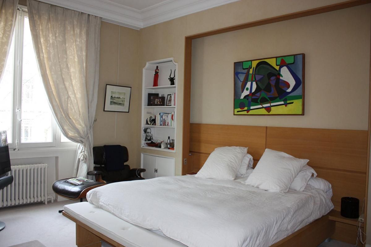 LYON-2E-ARRONDISSEMENT Appartement Lyon Célestin T3 pièce(s) 64 m2 4