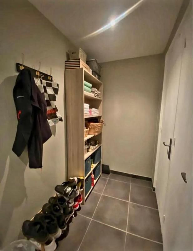 FIRMINY Appartement Firminy Refait à neuf 2