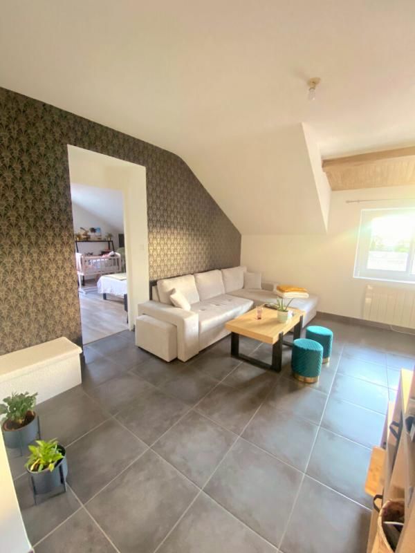 FIRMINY Appartement Firminy Refait à neuf 4