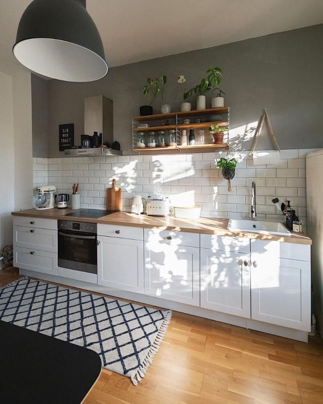 Appartement Villeneuve Les Avignon 4 pièces 93 m2