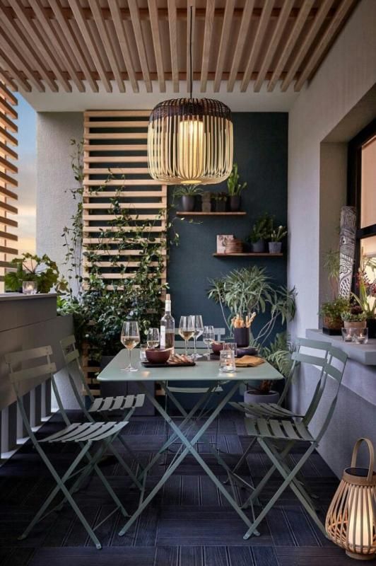 VILLENEUVE-LES-AVIGNON Appartement Villeneuve Les Avignon 4 pièces 93 m2 3