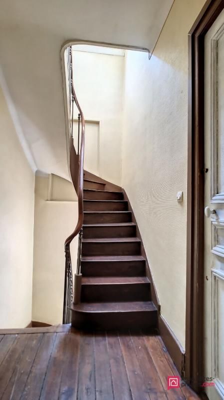 AMIENS EXCLUSIVITE : Immeuble idéal investisseur, Amiens (80) 2