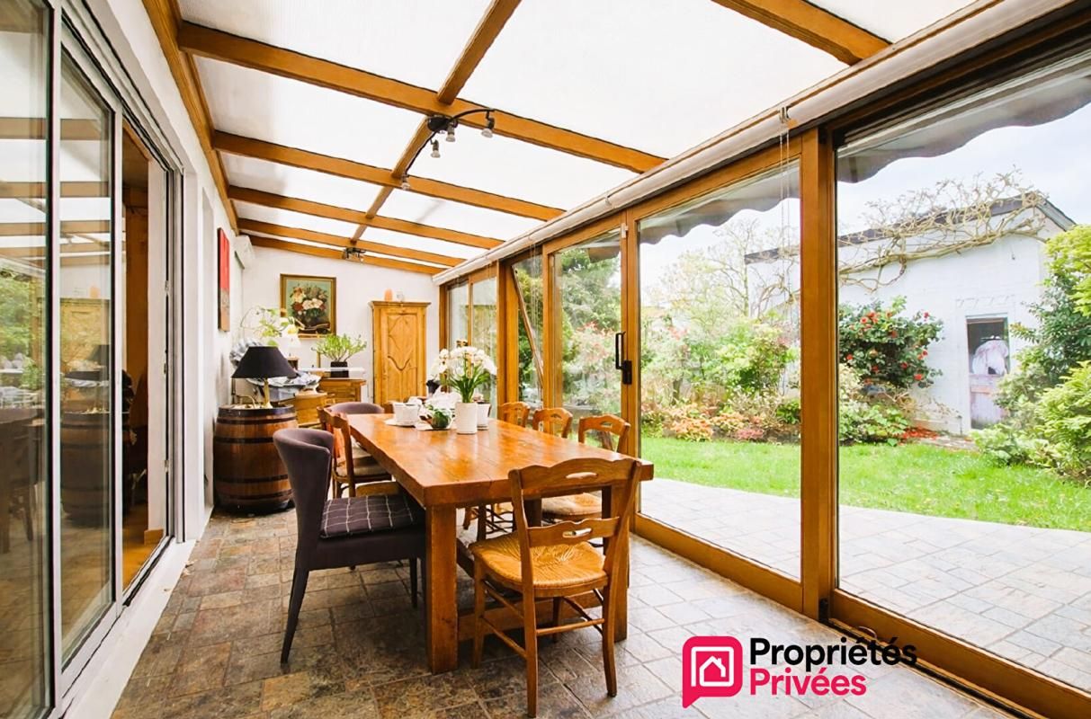 VALENCIENNES PROPRIETES PRIVEES COTE D'OPALE vous propose : 3