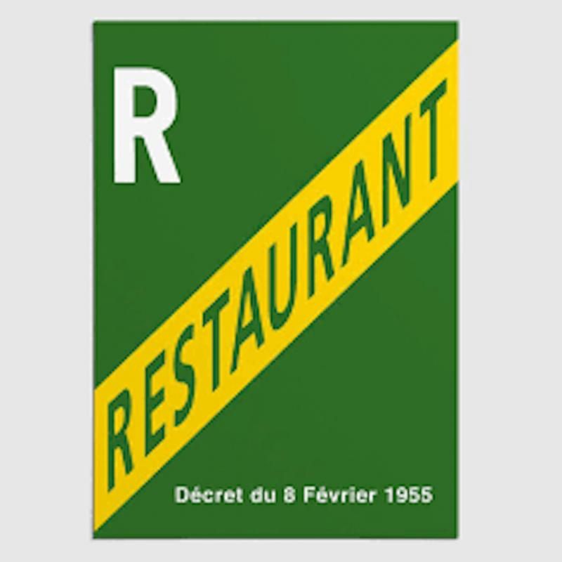 PARIS-9E-ARRONDISSEMENT 75009 PARIS - GRAND RESTAURANT 120 M² + LOCAL TRAITEUR, GROSSE EXTRACTION, LICENCE RESTAURATION 4