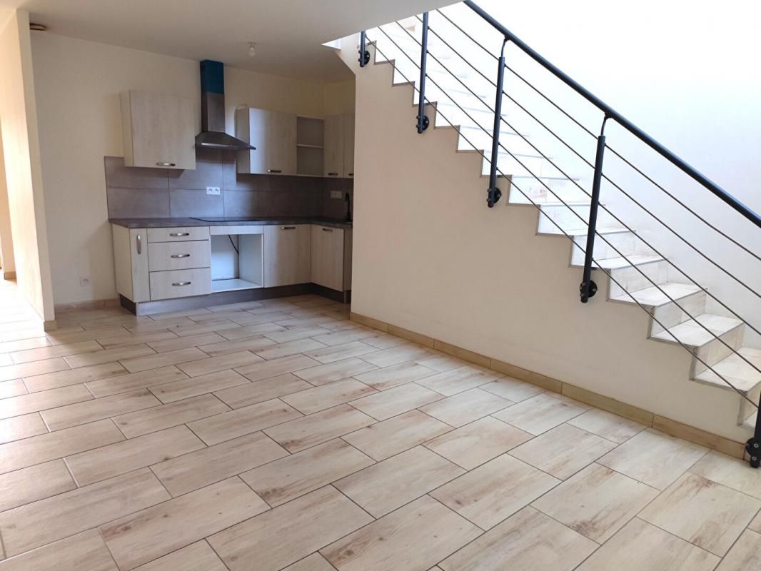 Ploufragan, Maison de 2021, 3 chambres