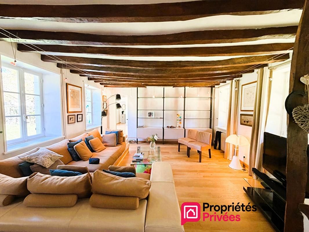 PONT DE BRIQUES PROPRIETES PRIVEES COTE D'OPALE vous propose : 3